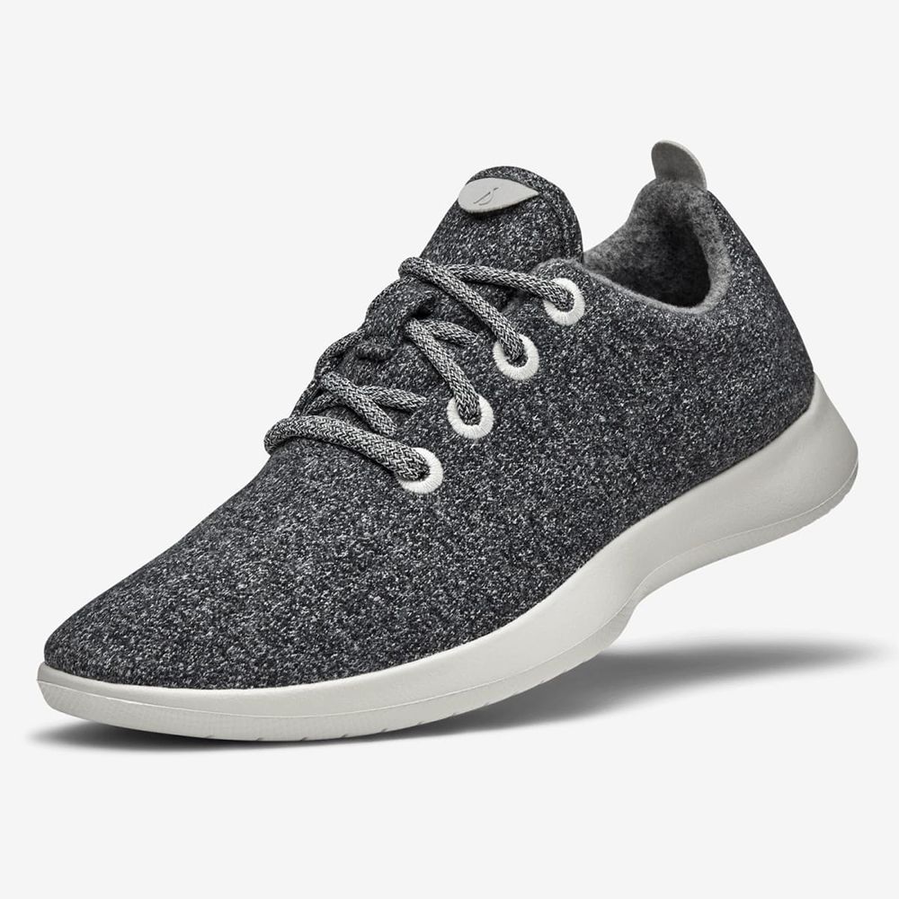 Allbirds bunions deals