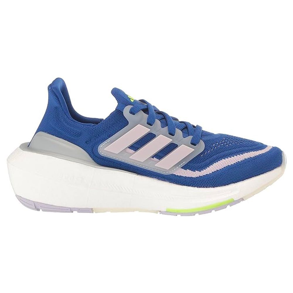 Adidas energy boost knee pain sale