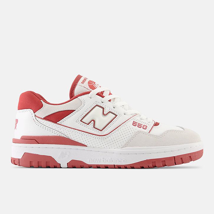 Taylor Swift Sneakers 2024: Her New Balance Sneakers Are Selling Out