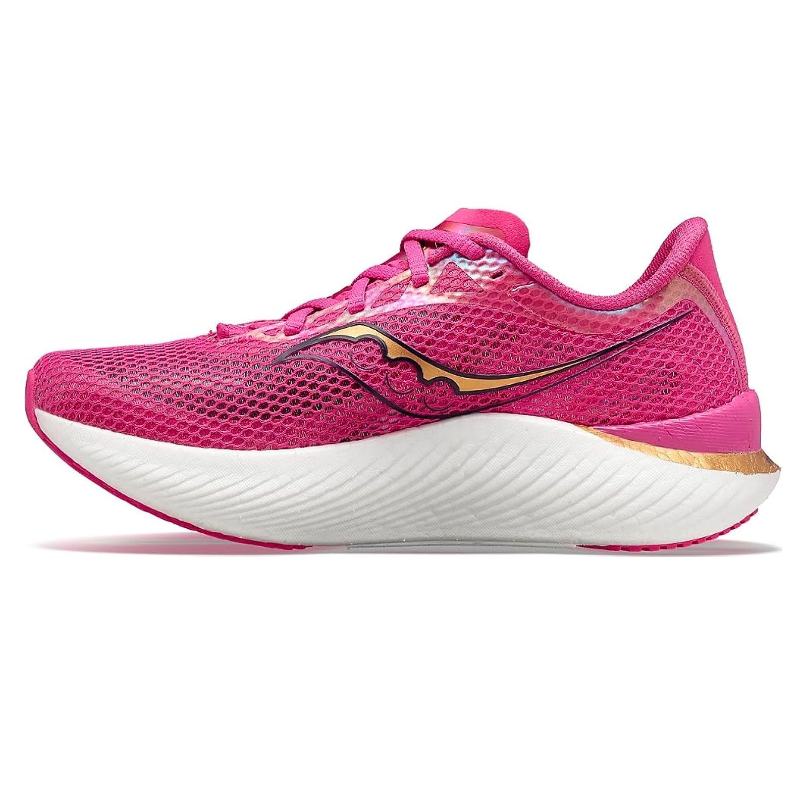 Best saucony road running on sale shoes