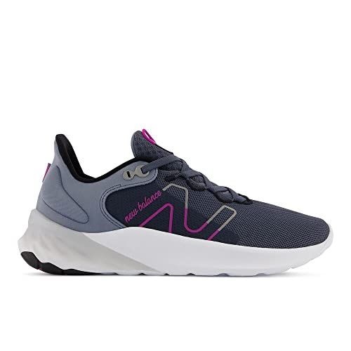 Best new balance hot sale shoes for bunions