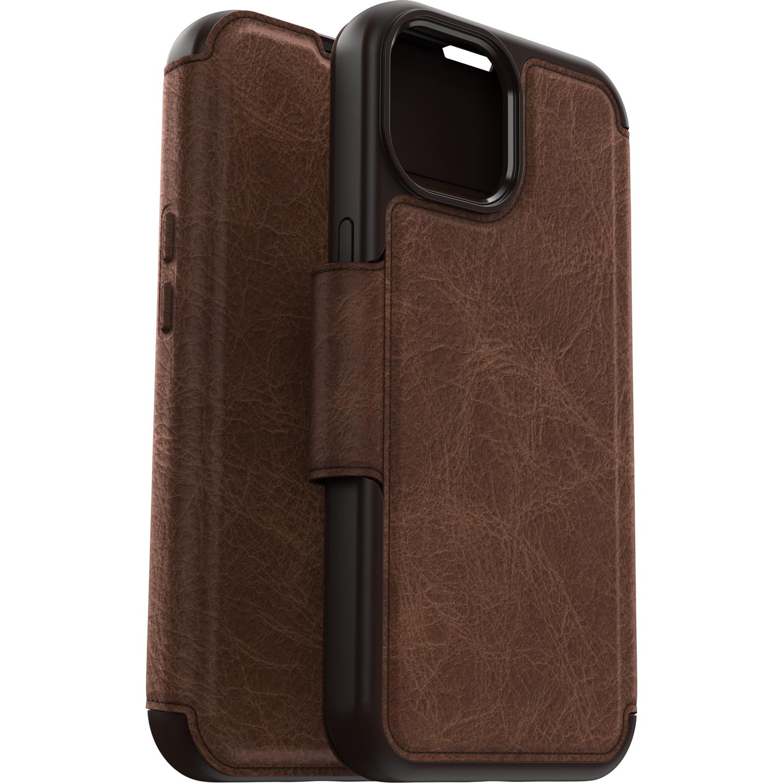 11 Best iPhone Wallet Cases 2024 Wallet Cases for All iPhones