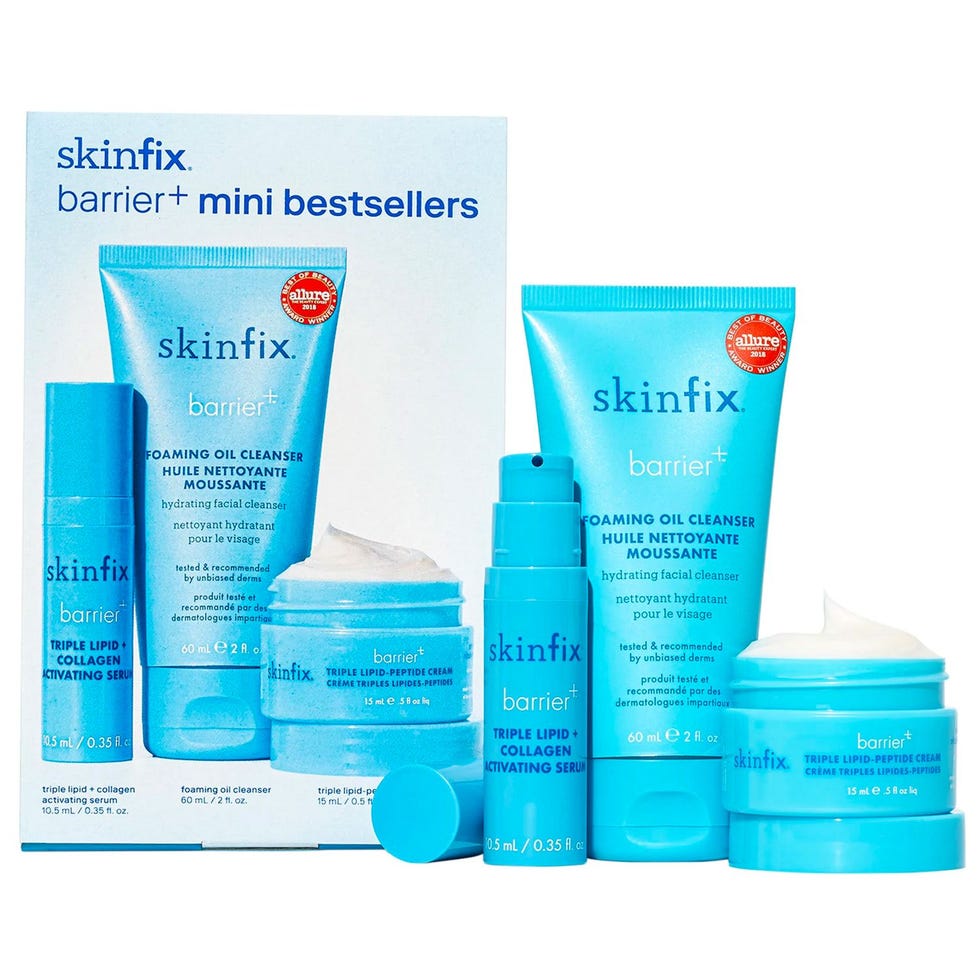 1695664606-skinfix-barrier-mini-bestsellers-set-6511c9da06ff1 أفضل 25 هدية للعناية بالبشرة لعام 2023 - هدايا لخبراء العناية بالبشرة