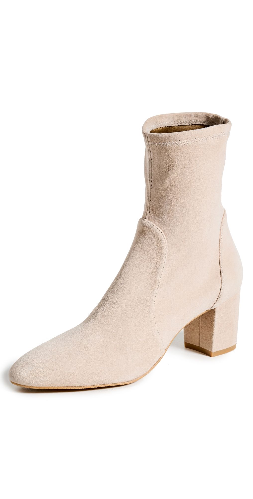 Most comfortable booties hotsell for walking all day