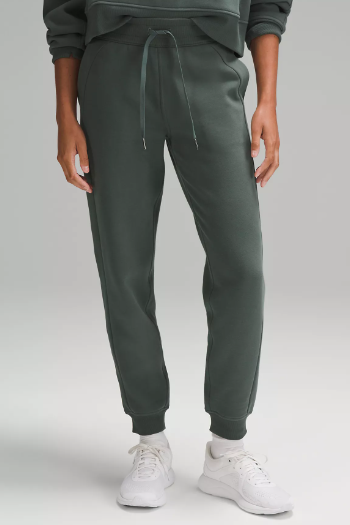 Best sweatpants; womens joggers to suit all tastes and budgets from Nike,  Lululemon, Sweaty Betty and more