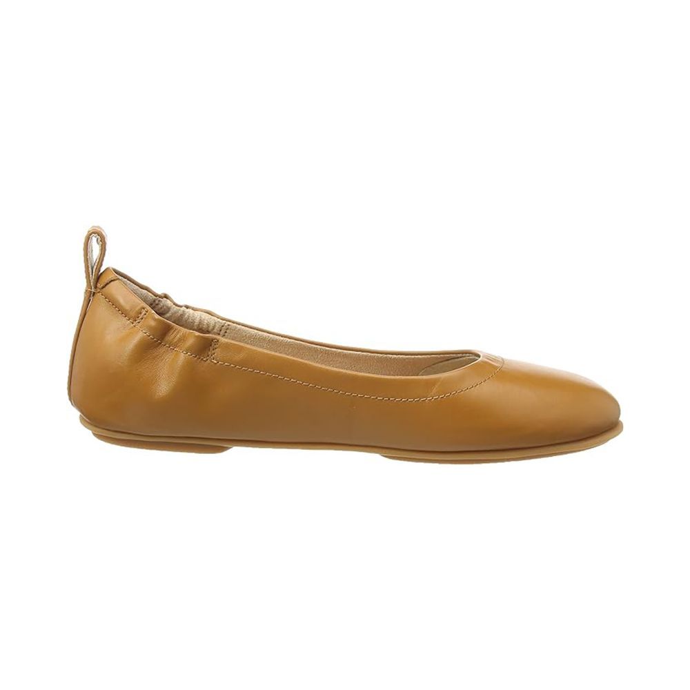 Best orthopedic ballet on sale flats