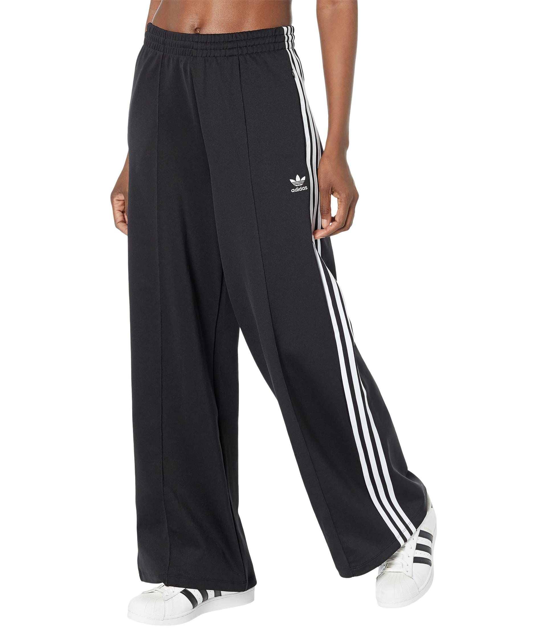 Adidas sweats for outlet women