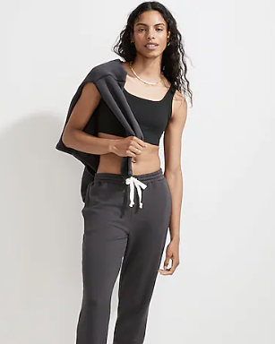7 Best Sweatpants For Women In 2020 That Are Also Affordable – Footwear News