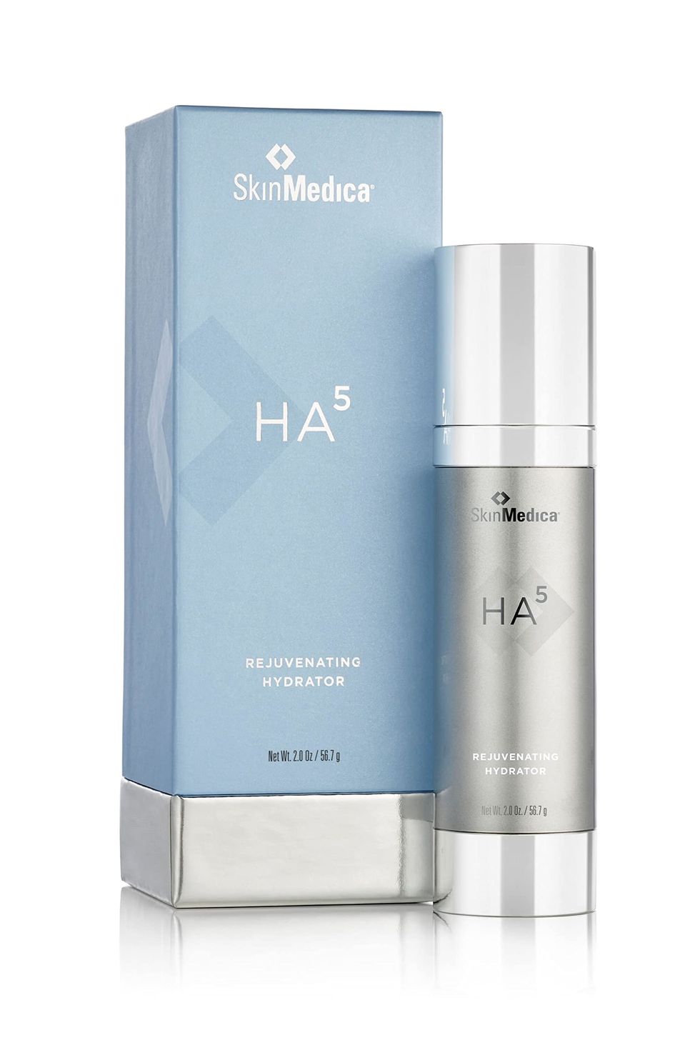 HA5 Rejuvenating Hydrator