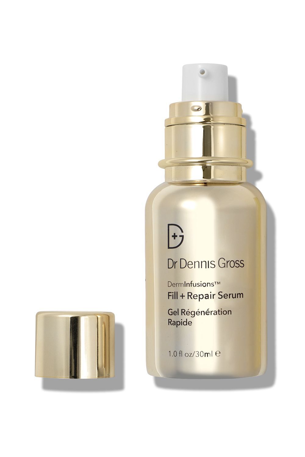 9 Best Wrinkle Fillers of 2024 According to Dermatologists