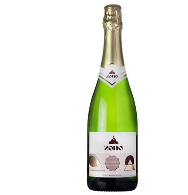Best non-alcoholic champagnes and sparkling wines review 2023