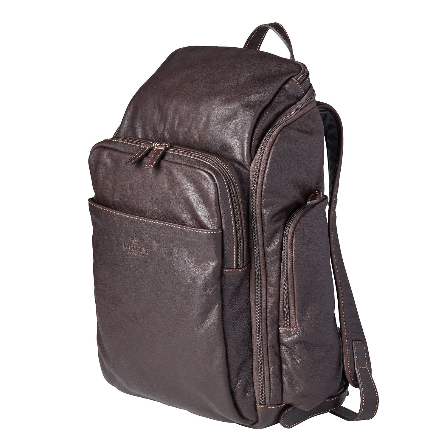 10 Best Men's Backpacks For Work that are Professional and Stylish |  Backpackies