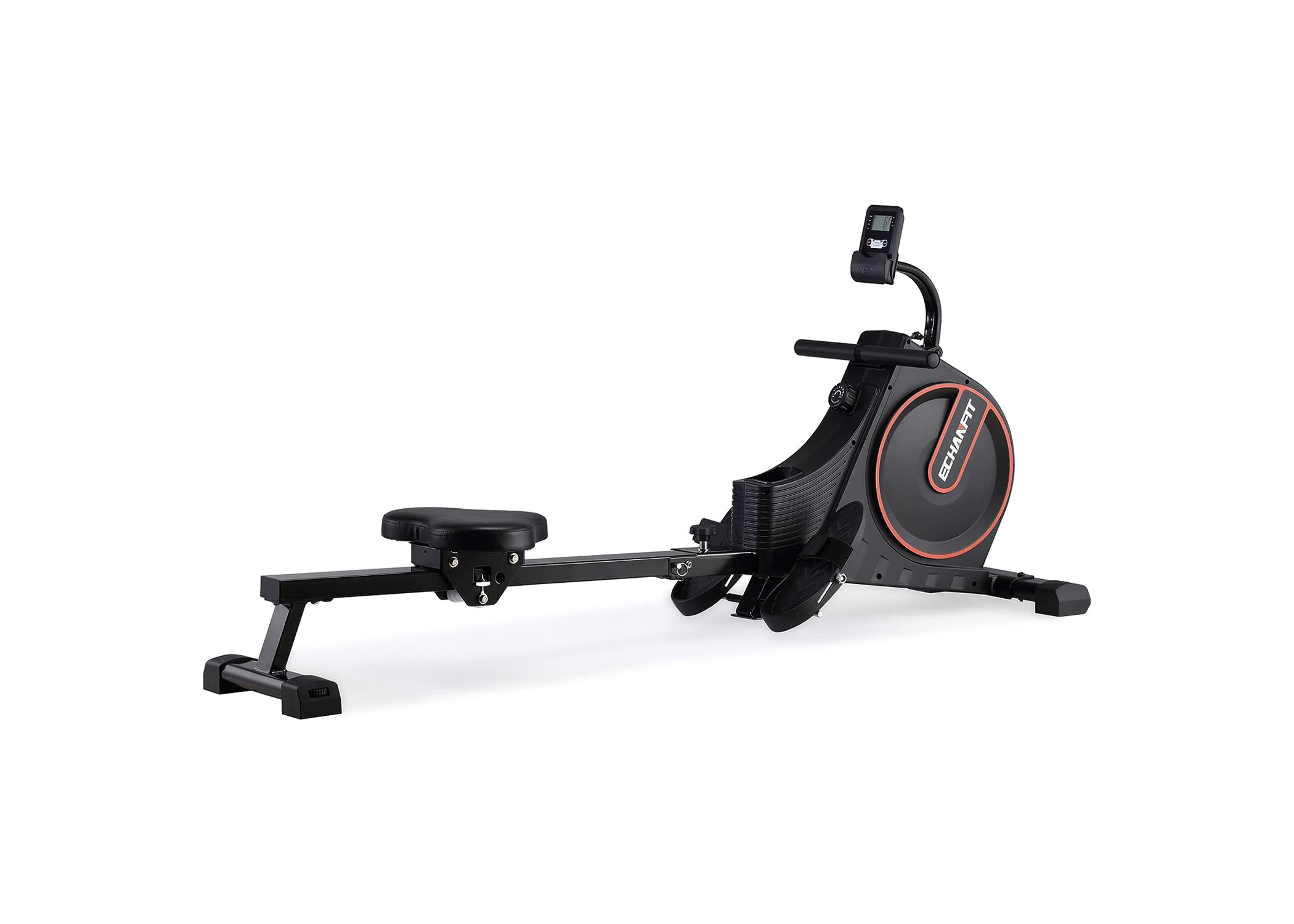 14 Best Rowing Machines In 2024, According To Fitness Experts