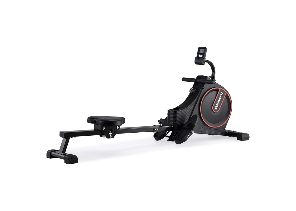 Next best sale rowing machine