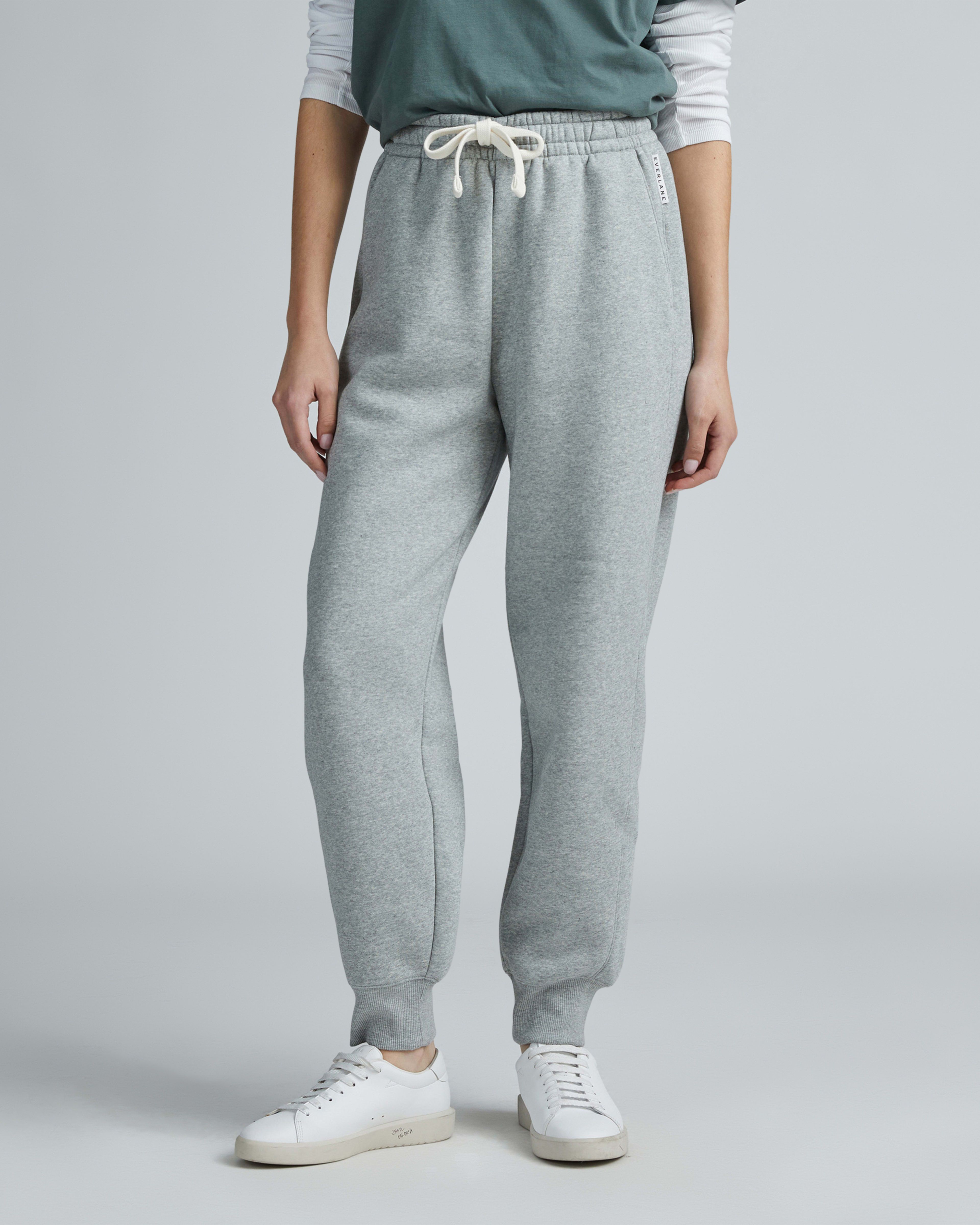 18 Best Sweatpants & Joggers for Women 2023 - Cozy and Comfortable