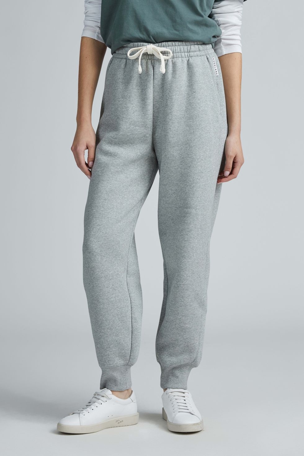 15 Most Comfortable Sweatpants & Joggers for Women - 2024