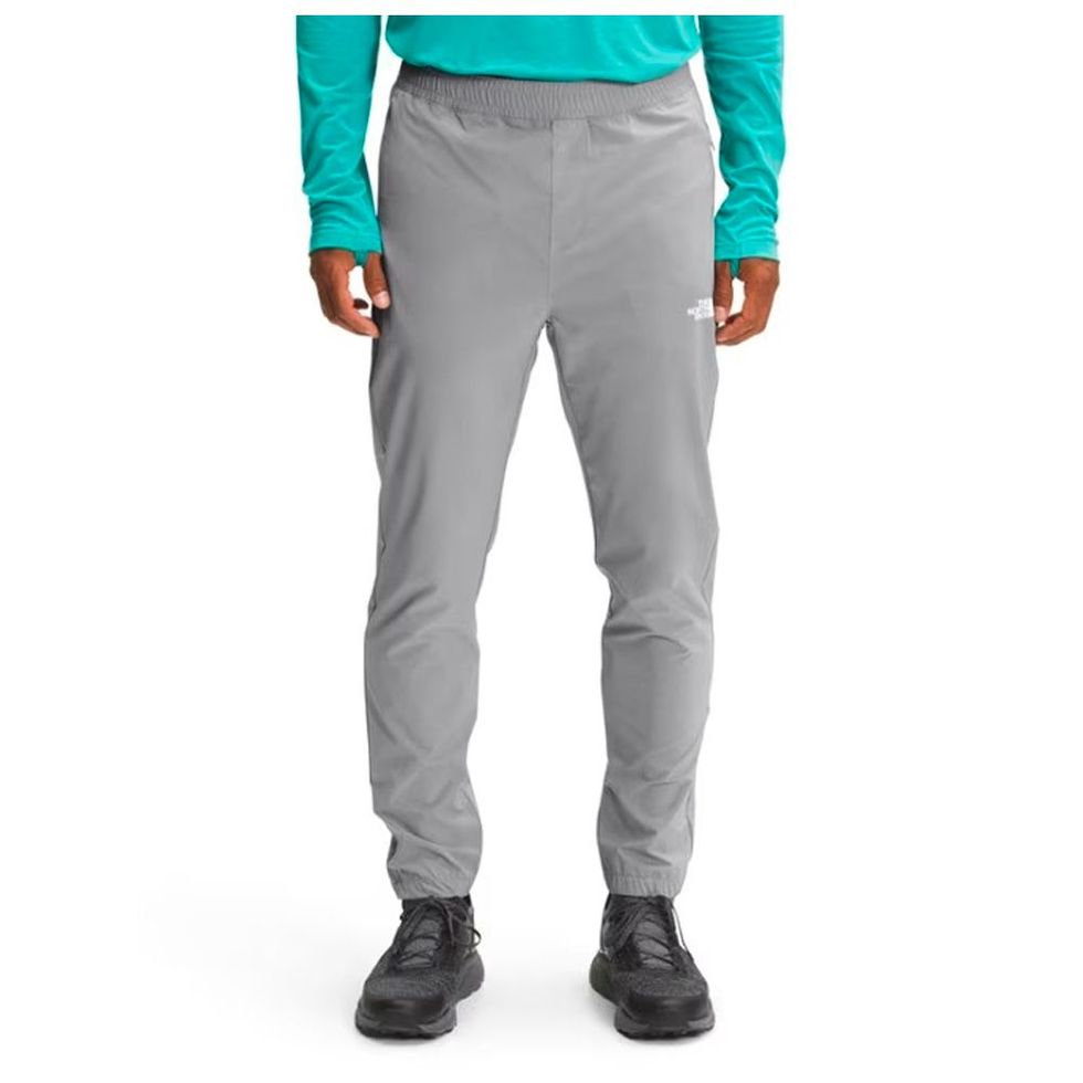 The North Face Motion XD Easy Pant - Women's - Clothing