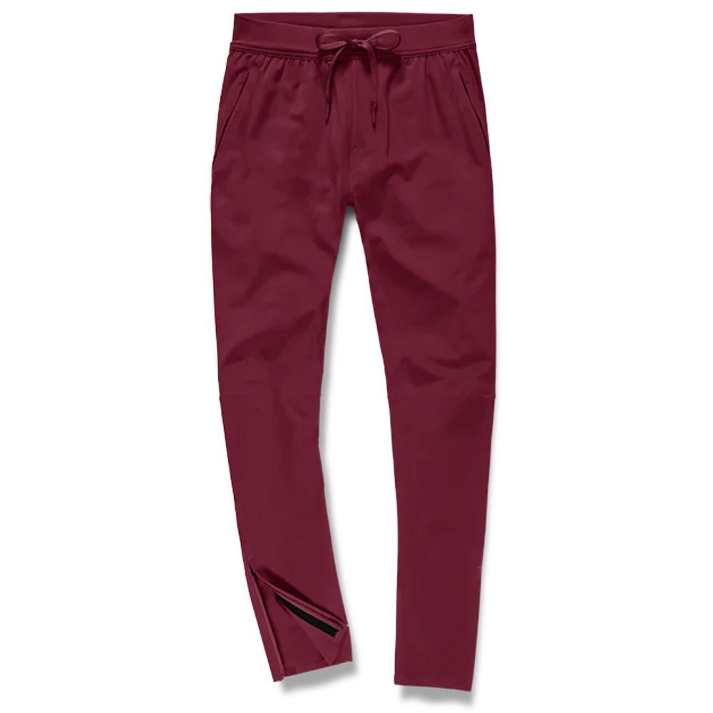 Outdoor best sale jogging pants