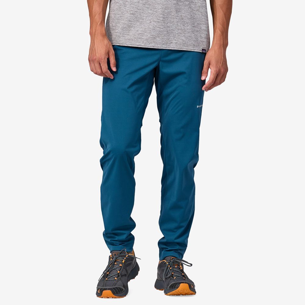 Patagonia men's jogger on sale pants