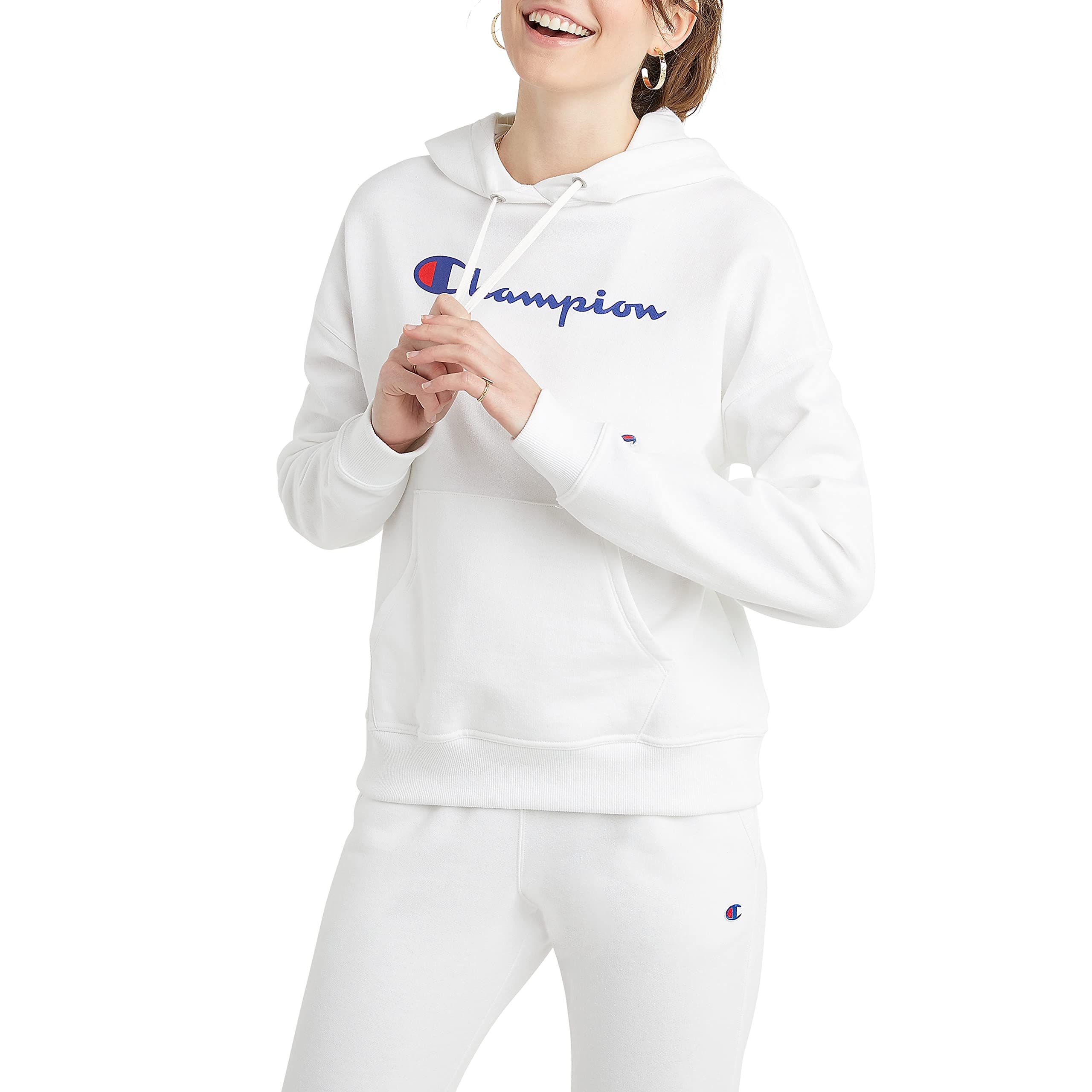 Cute champion outlet sweatshirts