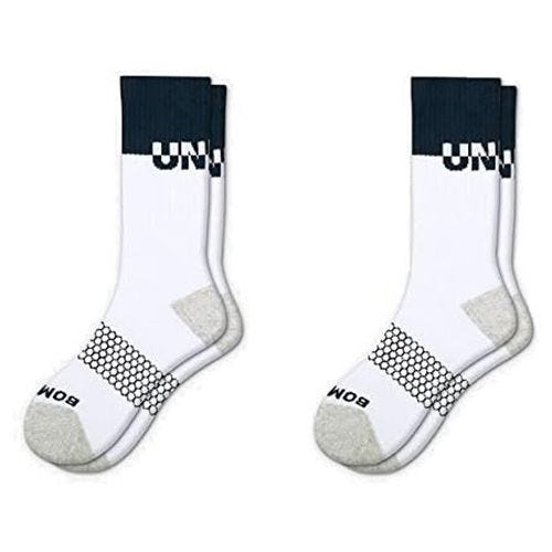 Calf Socks