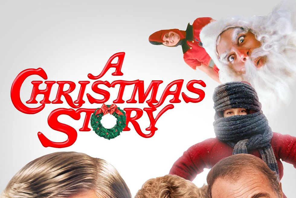 How to Watch and Stream 'A Christmas Story' in 2023