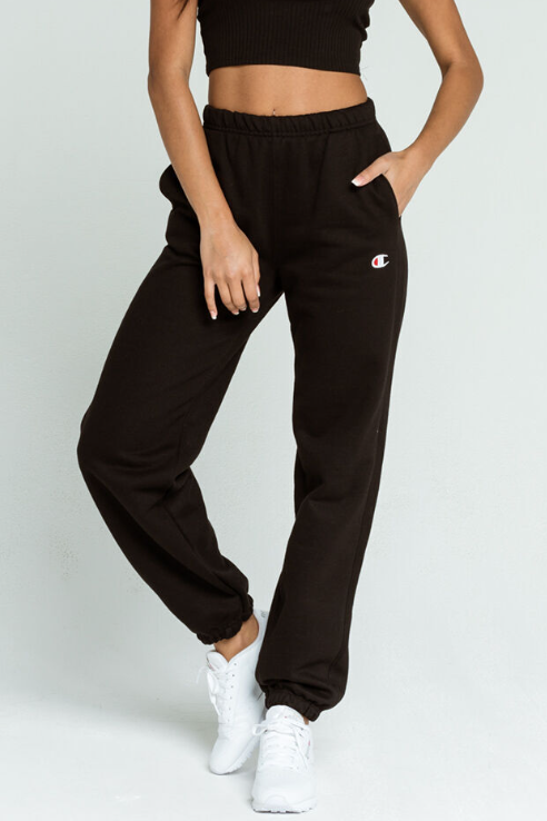 18 Best Sweatpants & Joggers for Women 2024 - Cozy and Comfortable