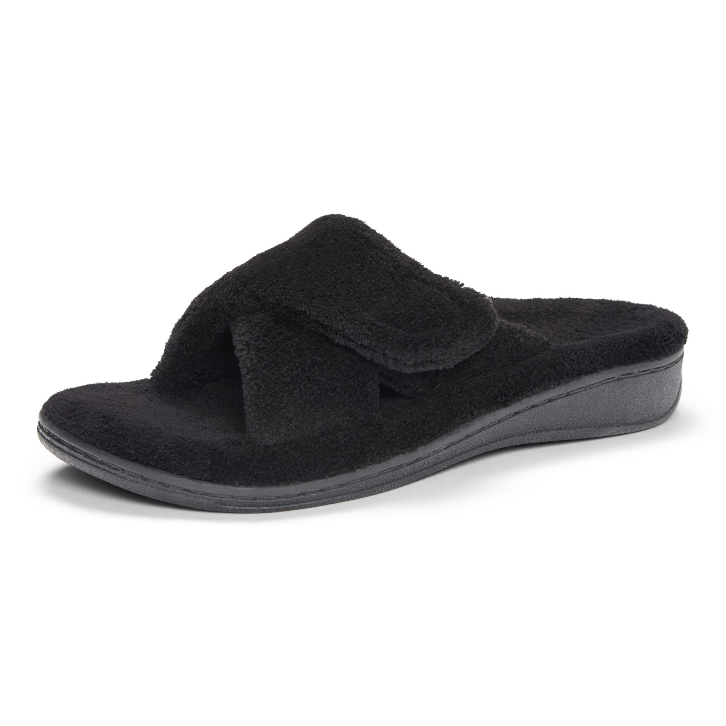 Podiatrist slippers cheap