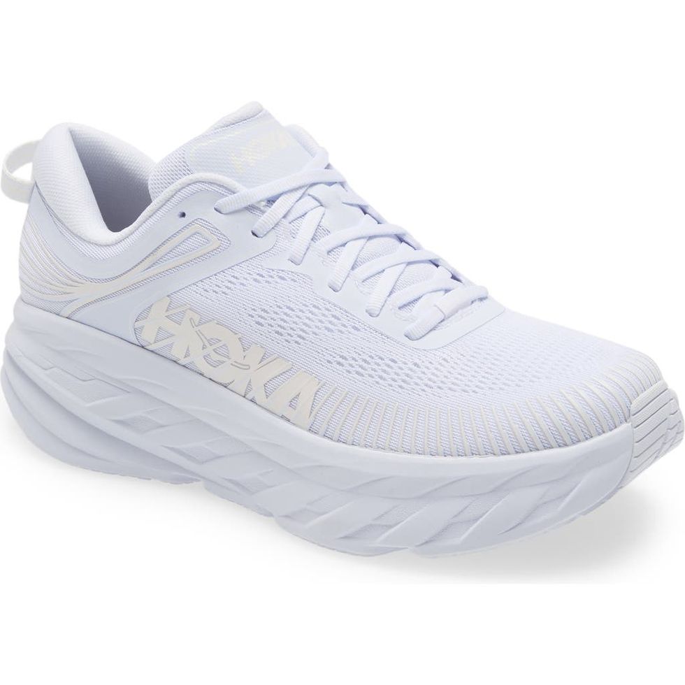 Best Hoka Sneakers on Sale for Prime Day 2023