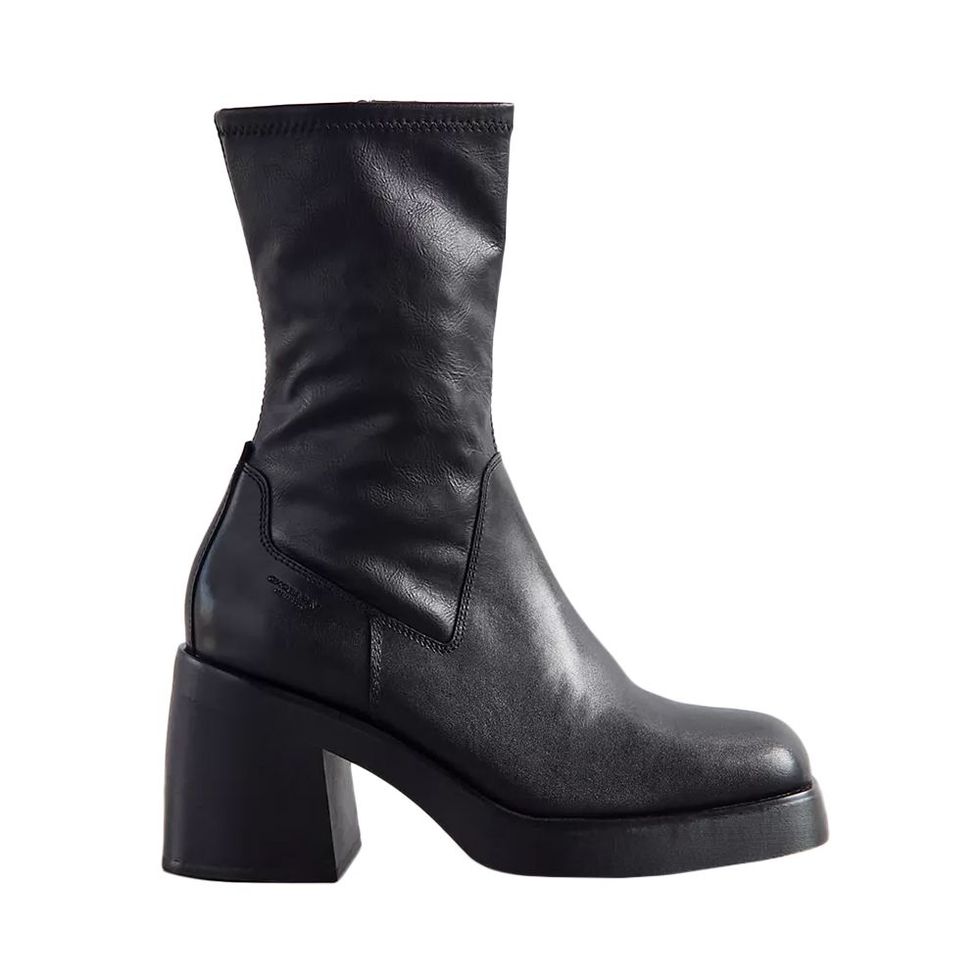 25 Best Fall Boots for Women in 2023 — Women’s Boots for Fall