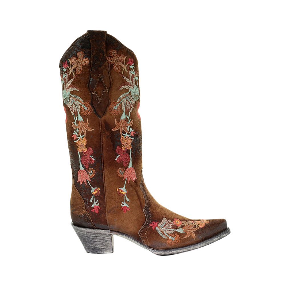 Ted baker hot sale linaey boots