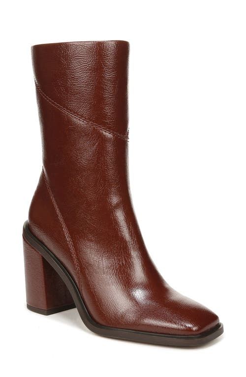 Dolce vita hot sale stevie boot