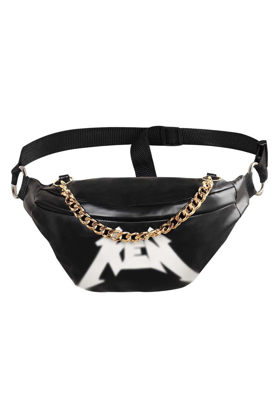 Ken Fanny Pack