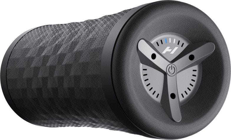 Hyperice Vyper 3 Vibrating Foam Roller Hyperice Vyper 3 Vibrating Foam Roller