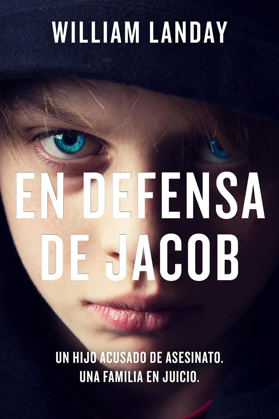 En defensa de Jacob