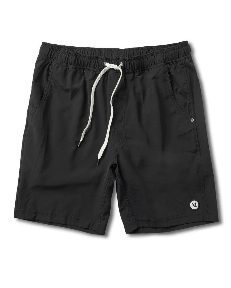 Vuori Clothing Kore Short Vuori Clothing Kore Short
