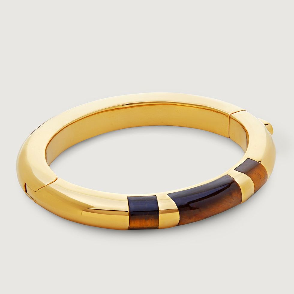 Top 10 Designer Bracelets That Will Never Go Out Of Style 
