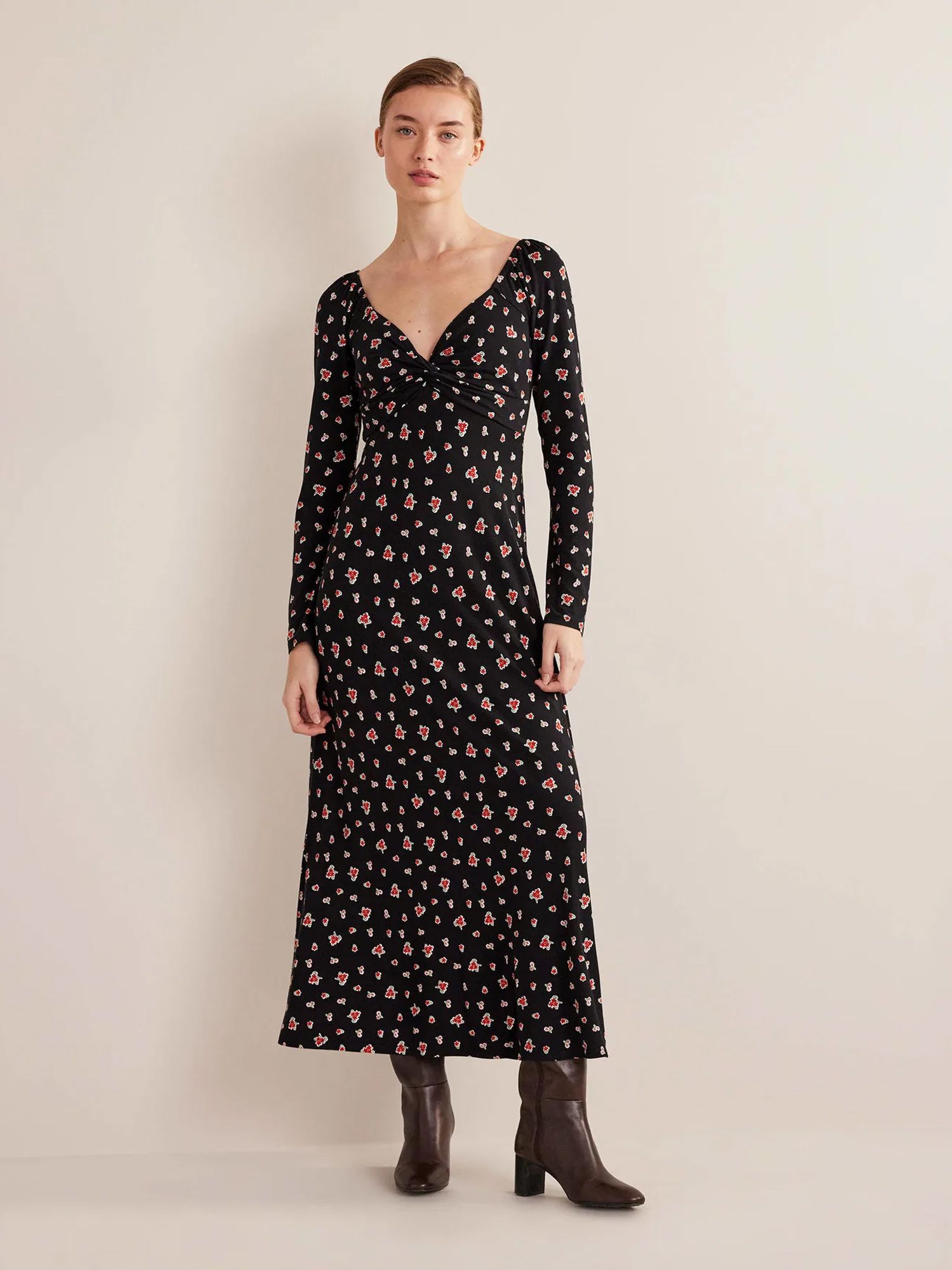 Boden dresses shop clearance