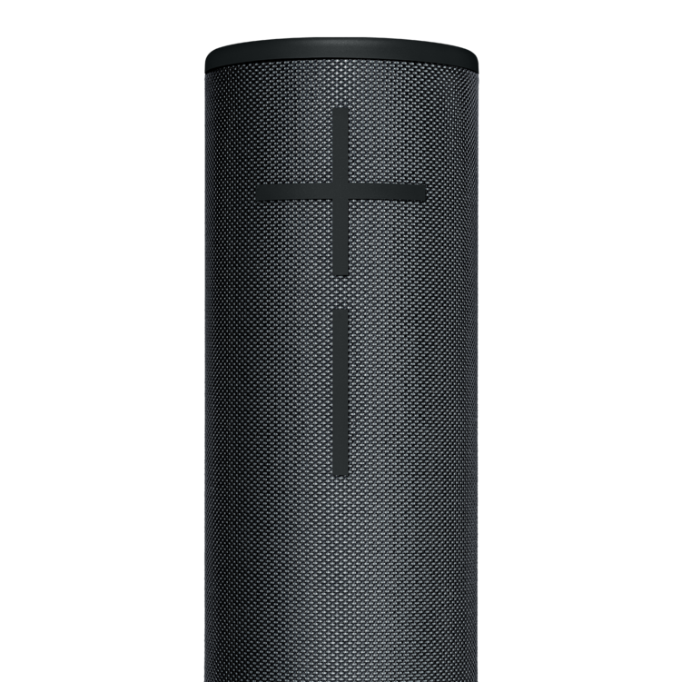 Ultimate Ears Boom 3 Waterproof Bluetooth Speaker Ultimate Ears Boom 3 Waterproof Bluetooth Speaker