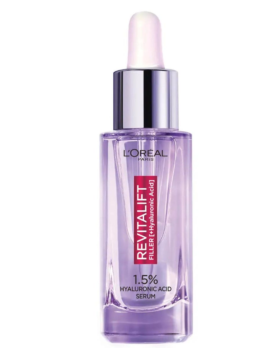 Revitalift Hyaluronic Acid Serum