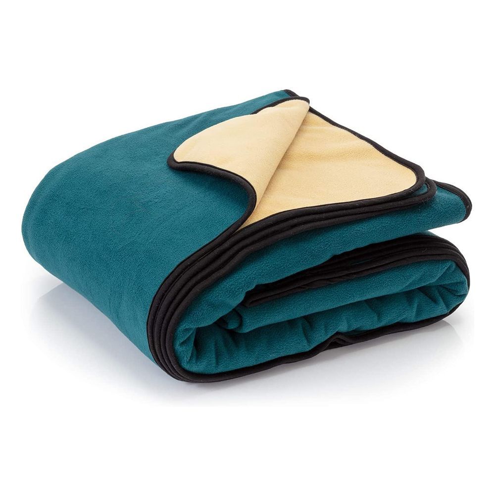 15 Best Sex Blankets For Clean Intimacy Waterproof Sex Blankets