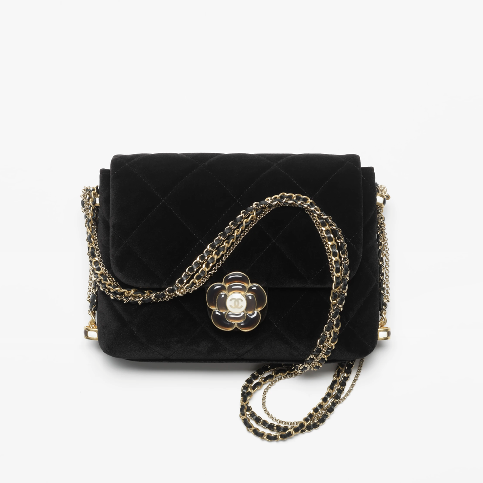 https://hips.hearstapps.com/vader-prod.s3.amazonaws.com/1695735509-best-luxury-gifts-for-women-chanel-bag-6512decbcd4bd.png?crop=0.982573726541555xw:1xh;center,top&resize=980:*