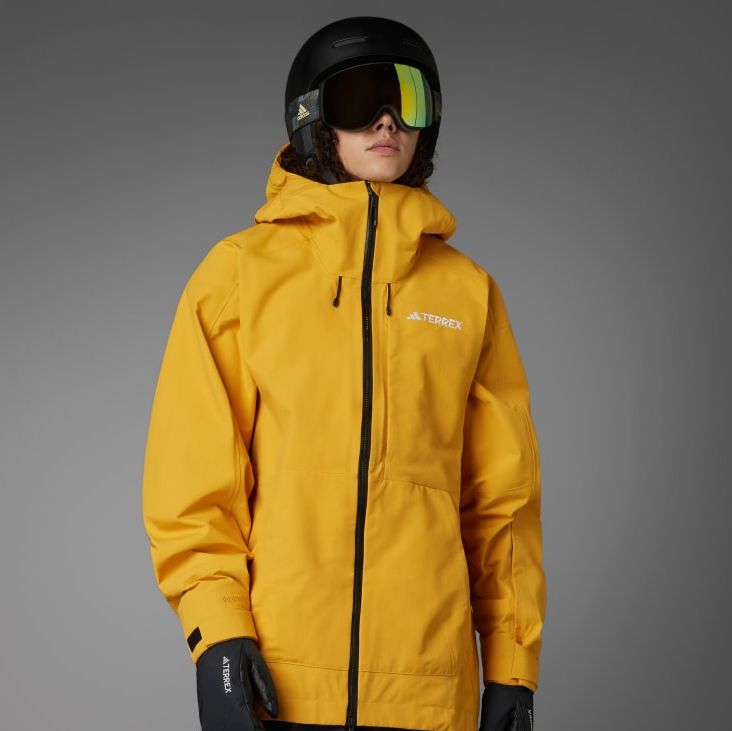 13 Best Men's Ski Jackets for 2023 - Mens Ski Coat Reviews