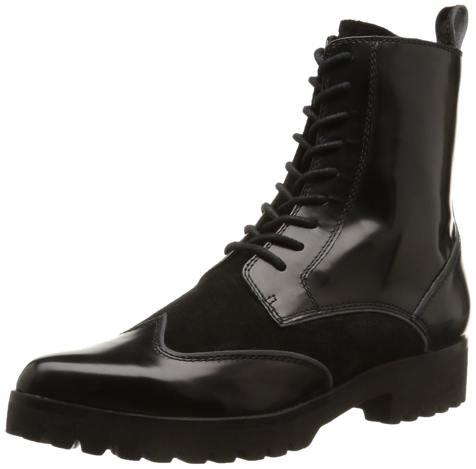 Botas discount geox amazon