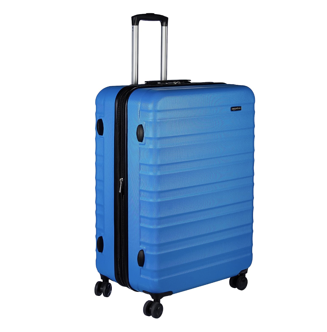 The Best Hardside Luggage Of 2024, Tested By Experts