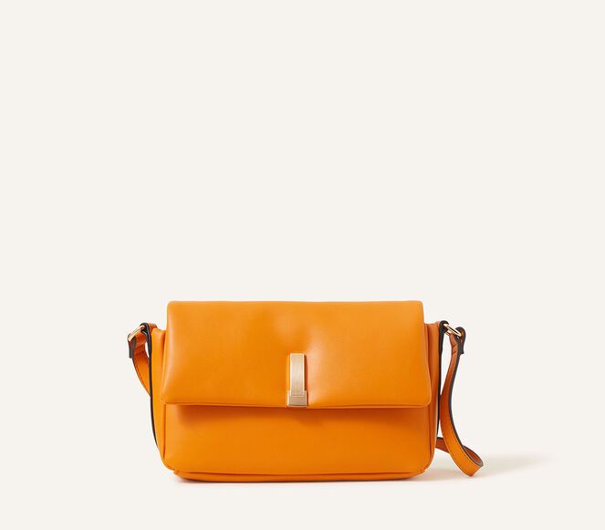 women's shoulder bag handbag crossbody Bags Purse messenger bag casual  fashion