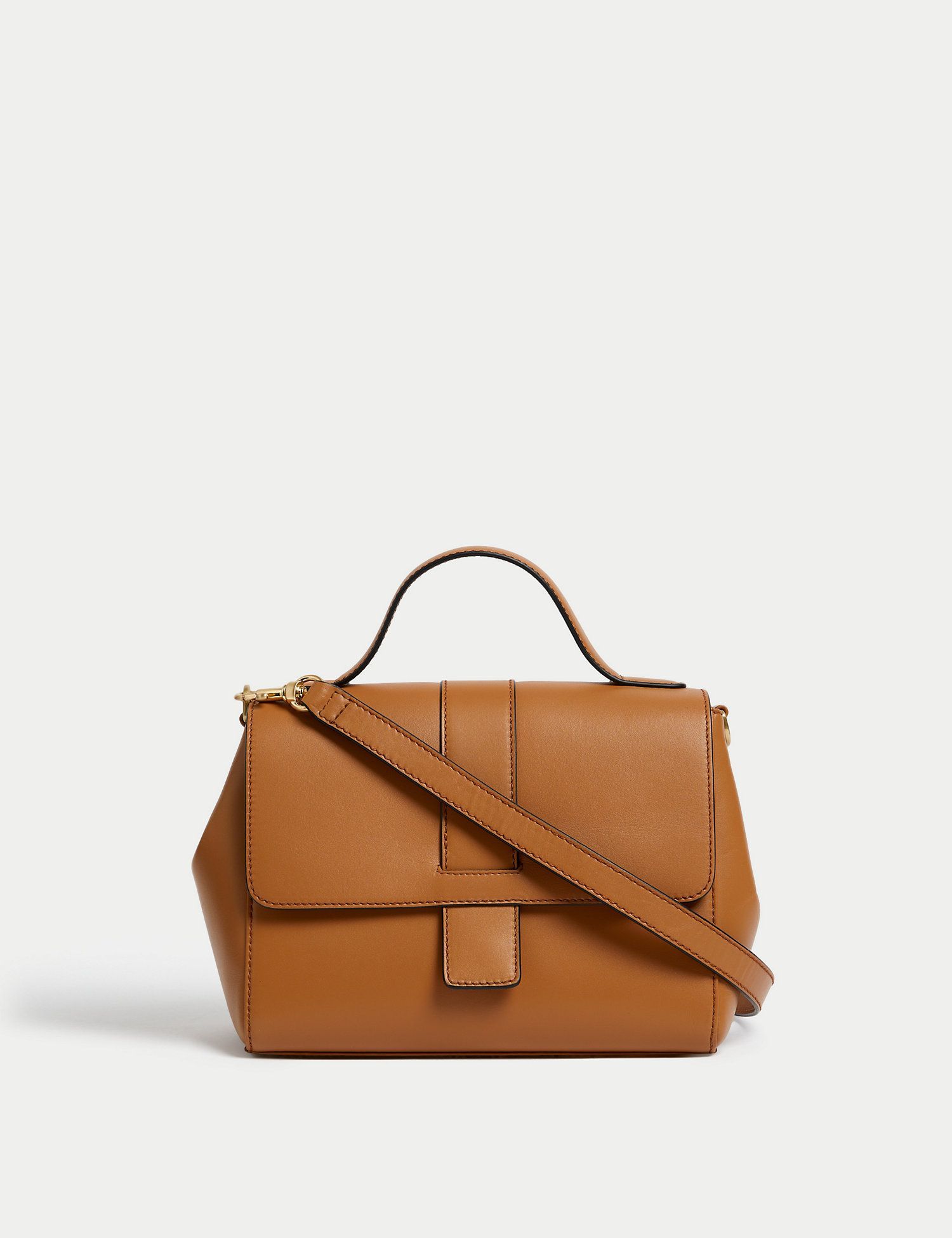 Dune women's bags discount uk