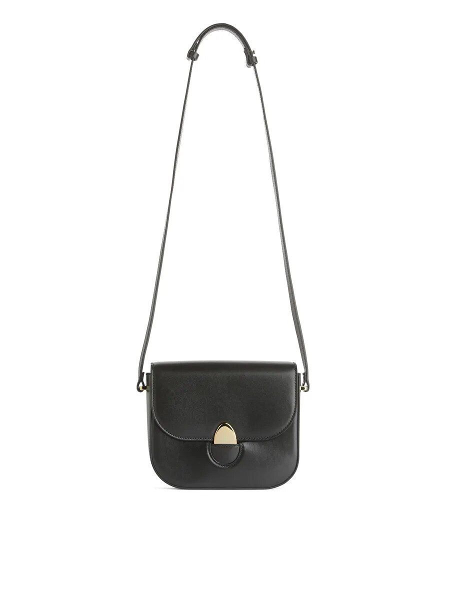 Handbags for women - Best handbags for women to buy now