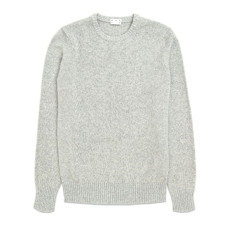 The Best Cashmere Jumpers for Men 2024 | Esquire