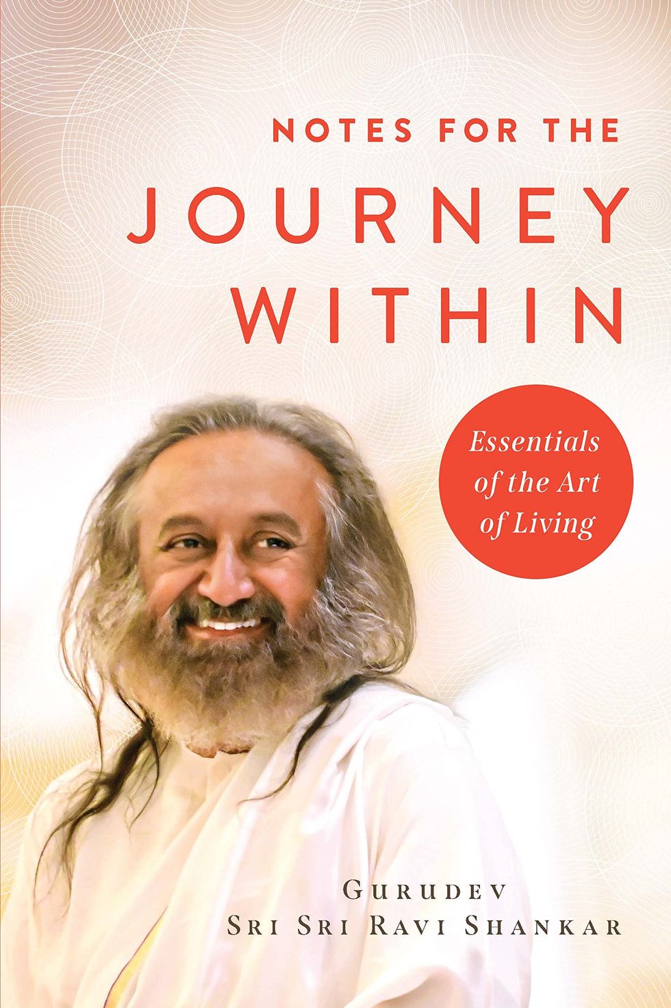 the journey within albert guerard